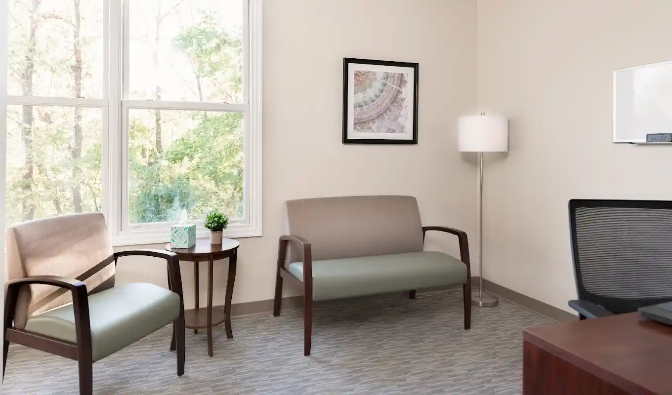 z9rgdt2sea929iva83om