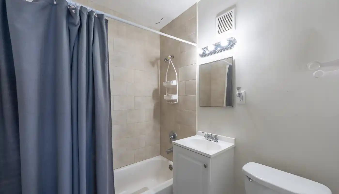 zaiafrlokzfeu6xit8tl