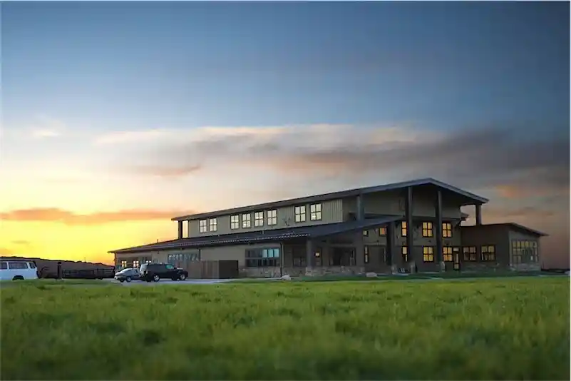 zaw1yhjnkv1gan3frqpo