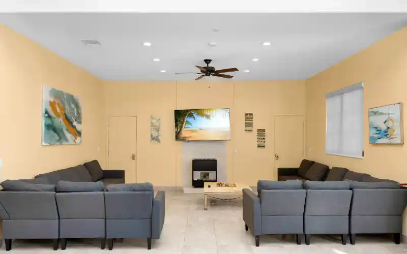 zflc2lysxtvtok4xxvdy