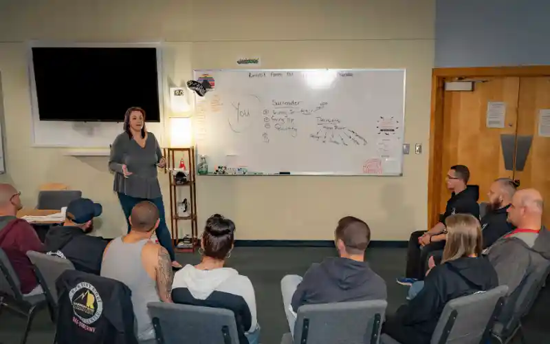 zg2btgzorqluue1dgdpa