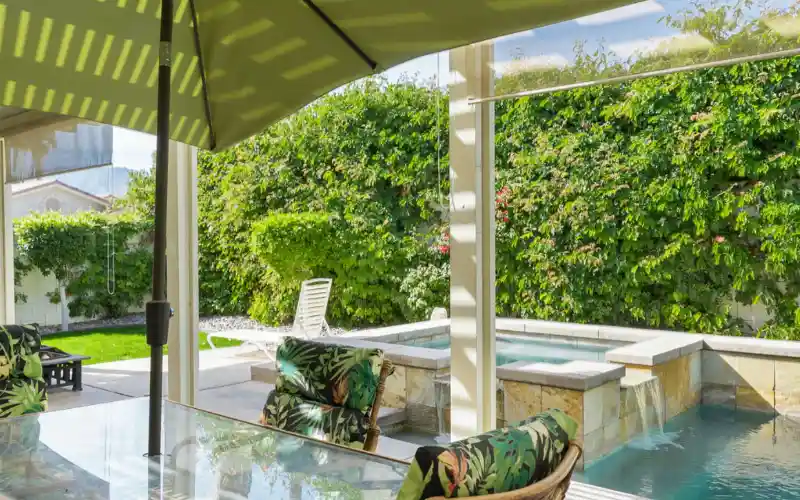 zi7mxgxcpjqab3gc9cpq