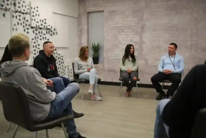 zidac9oyb9mba7rclg1r