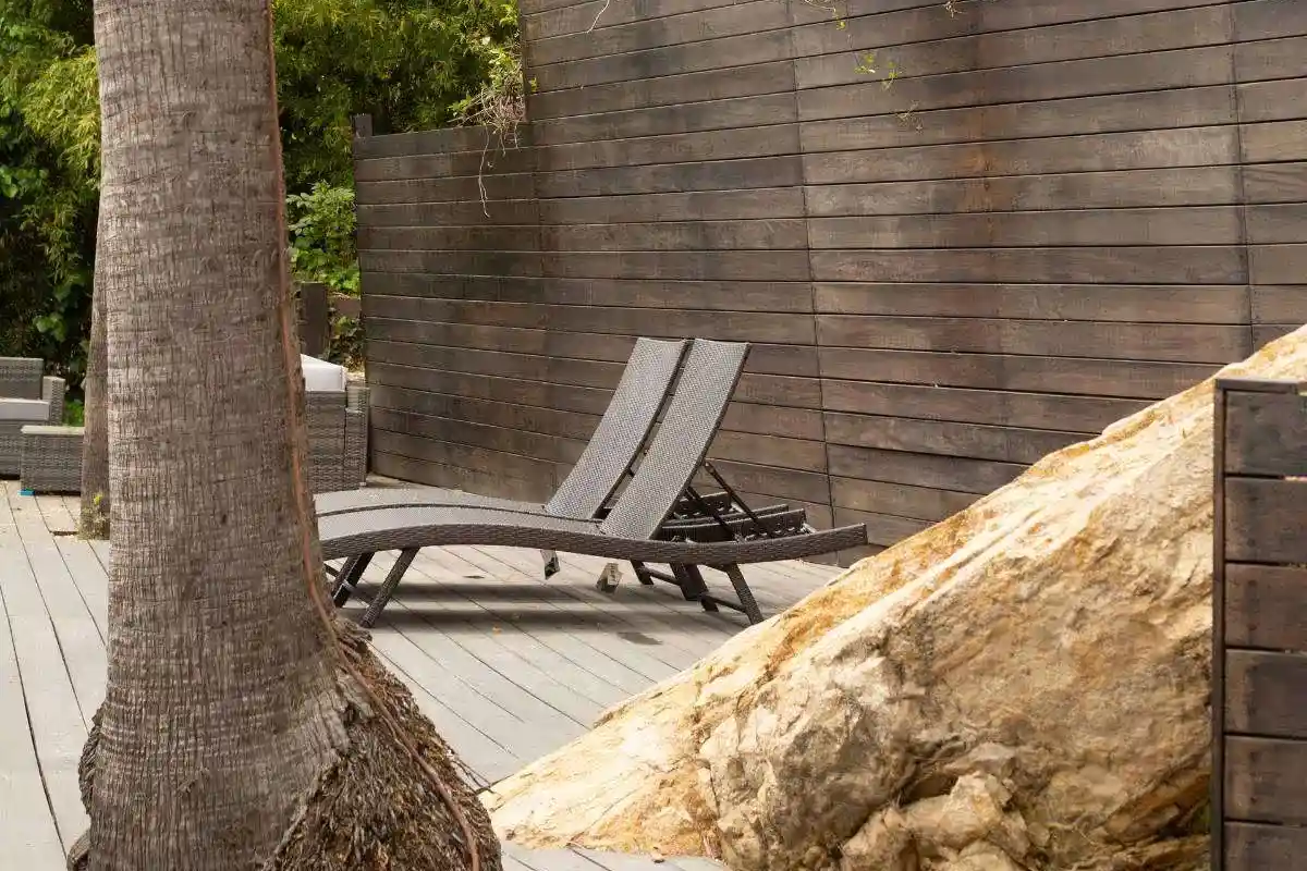 zks1ro0q8ldpp1d8c2rs