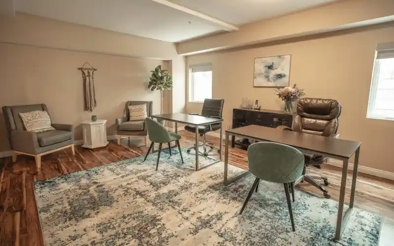 zoophesymvdy6pqup4er