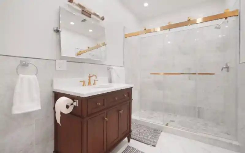 zpjwvsxo4ab3agosxirg