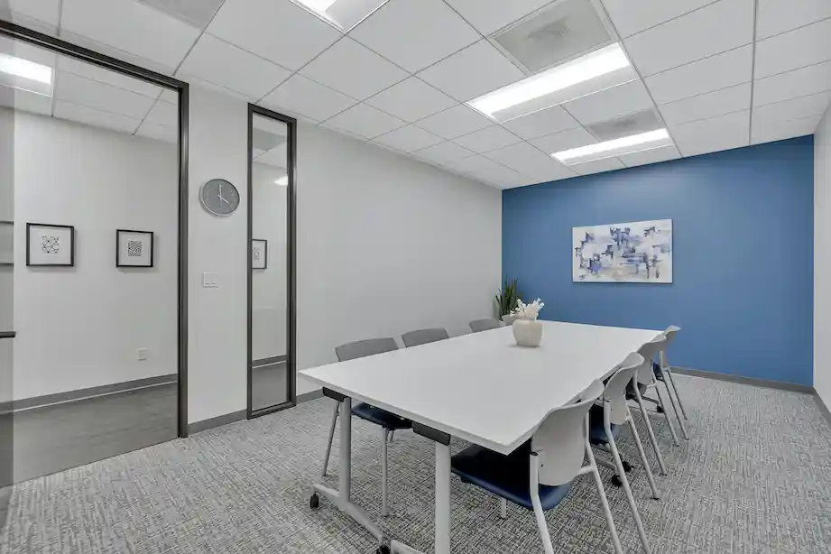 zptz0a1zzbshqyeh4wt5