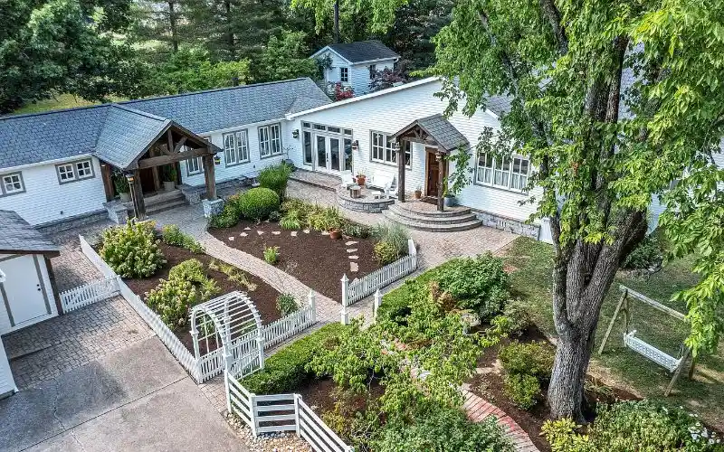 zqdkdxdzhzccuayfl2ee