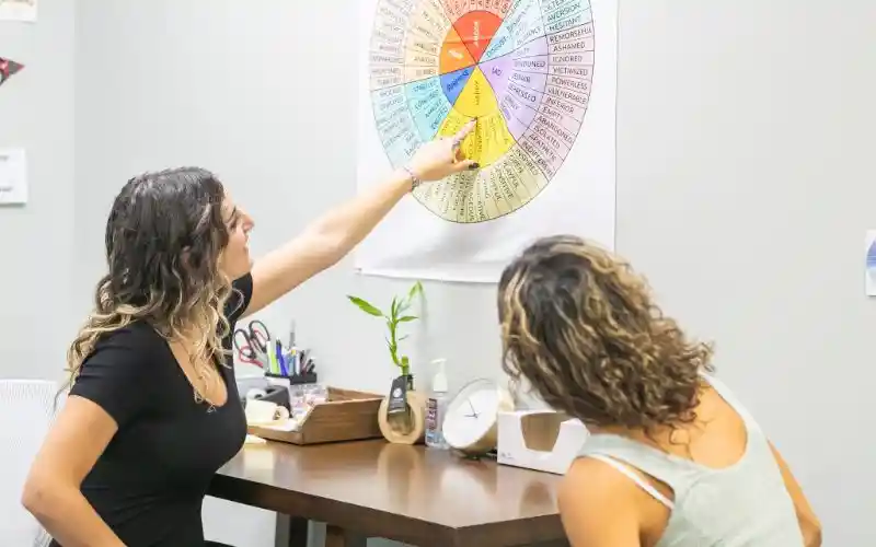 ztwr51efekkfn3abkktr