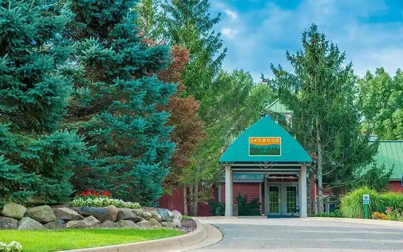 zyuovs7vvsj6omiyso0f