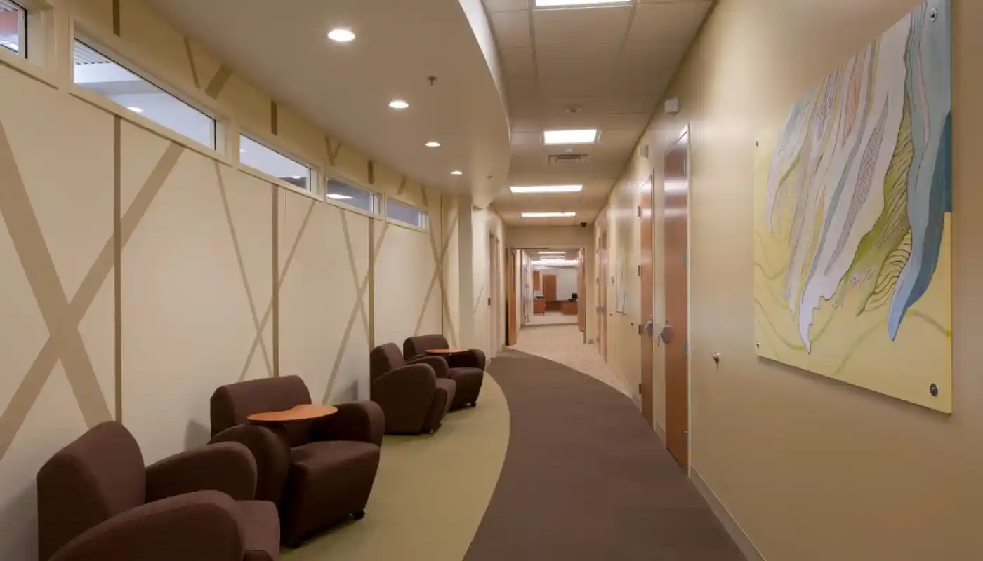 zywqfrvrutjqcnce3d4v