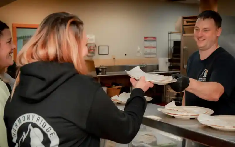 zzfv8pefbe6fjfk8jydn